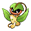 victreebell.png?w=604