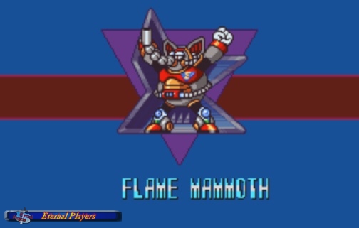 flamemammoth