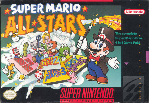 22 ideias de Jogos do Super Nintendo