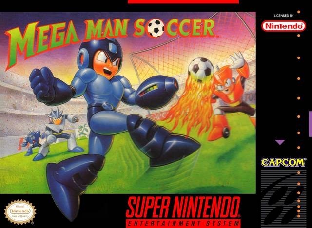 Novo anime do Mega Man anunciado Megaman_soccer
