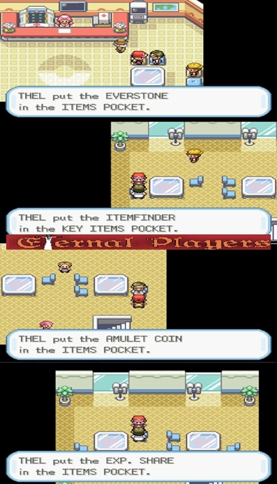 Pokémon Yellow: segredo é descoberto 20 anos após lançamento do jogo
