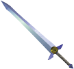 Biggoron's_Sword