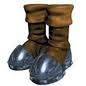Iron_Boots