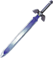 Master_Sword