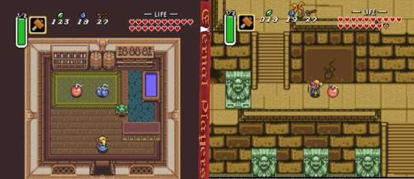 Zelda 46