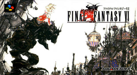 Final_Fantasy_VI