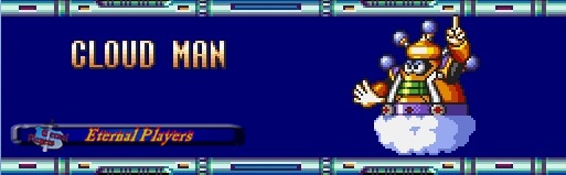 Megaman7_Cloudman