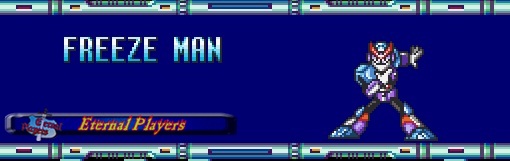 Megaman7_Freezeman