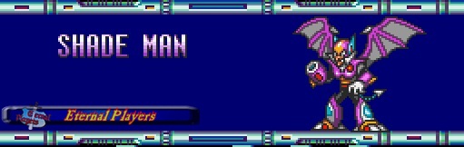 Megaman7_Shademan