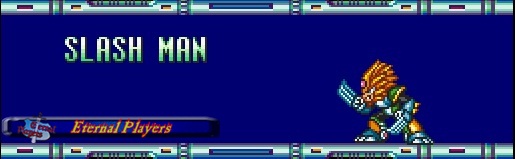 Megaman7_Slashman