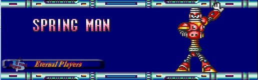 Megaman7_Springman