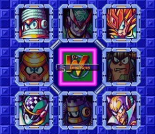 Megaman7_Stages2