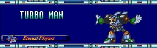 Megaman7_Turboman