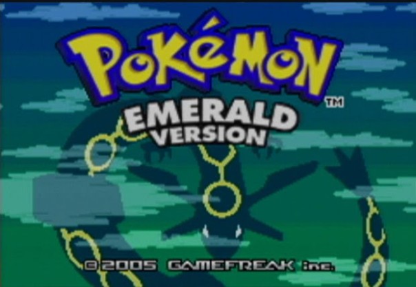 pokemon-emerald-title-screen-artwork-screenshot