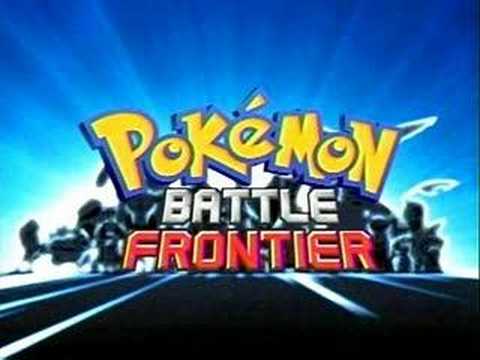 GBA – Pokémon Emerald – Detonado parte 4