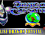 Dragon Crystal, Review – Um Jogo Terrivelmente Bom
